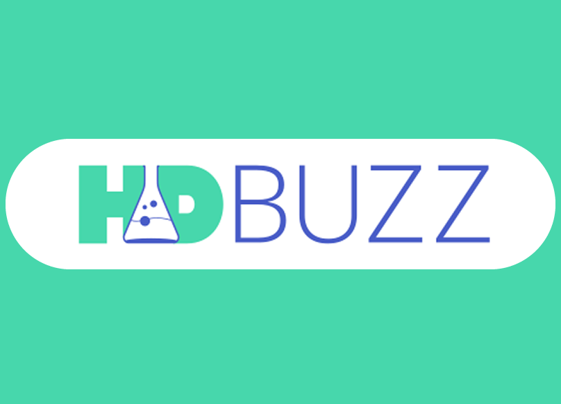 HD Buzz