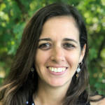 convegno lirh 2025 Kelly Damm