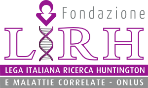 Fondazione LIRH - Lega Italiana Ricerca Huntington