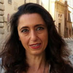 convegno lirh 2025 Nicoletta Locuratulo