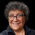 LIRH 2026 conference Annarita Ciociola
