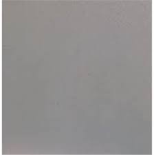 colore grigio