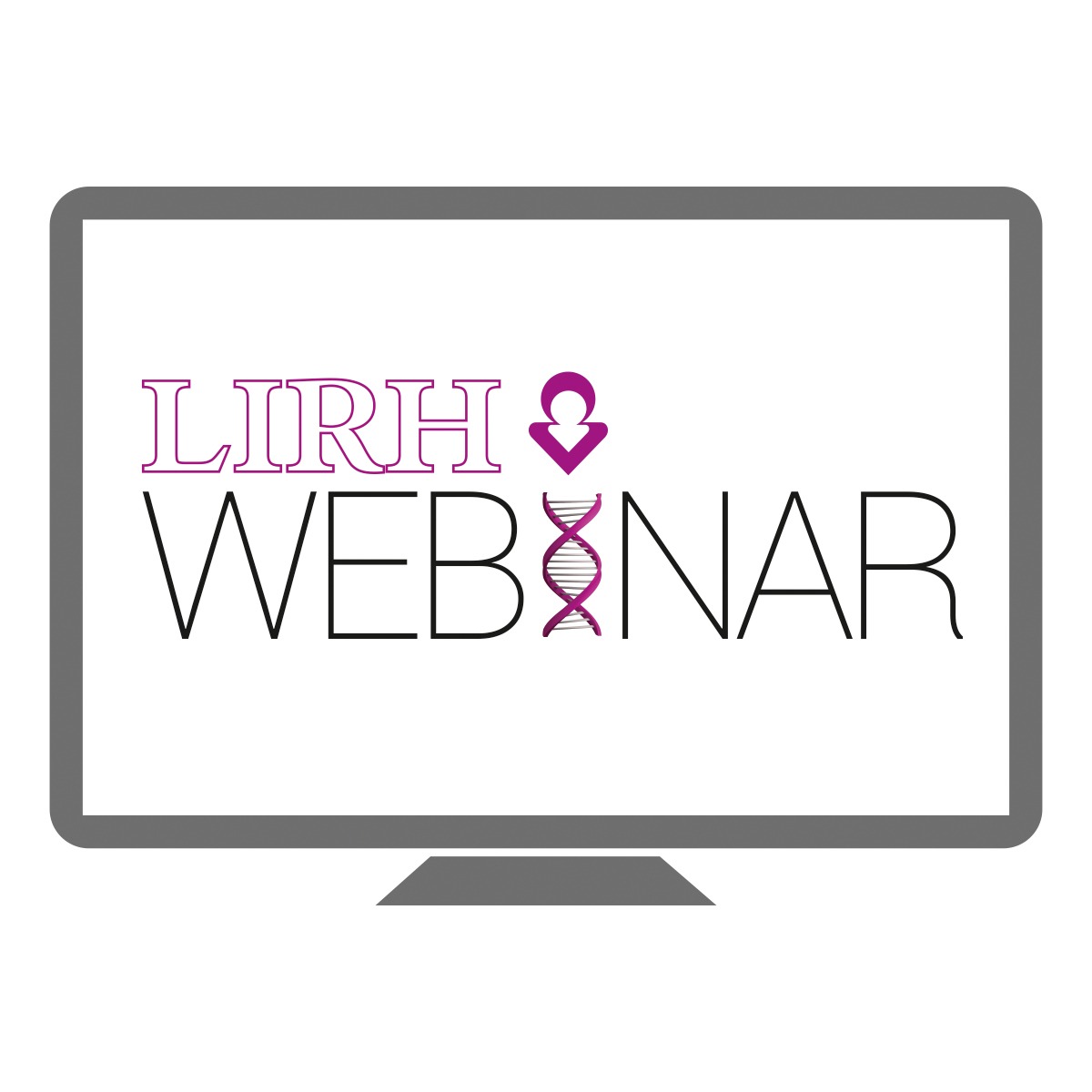 logo lirh webinar