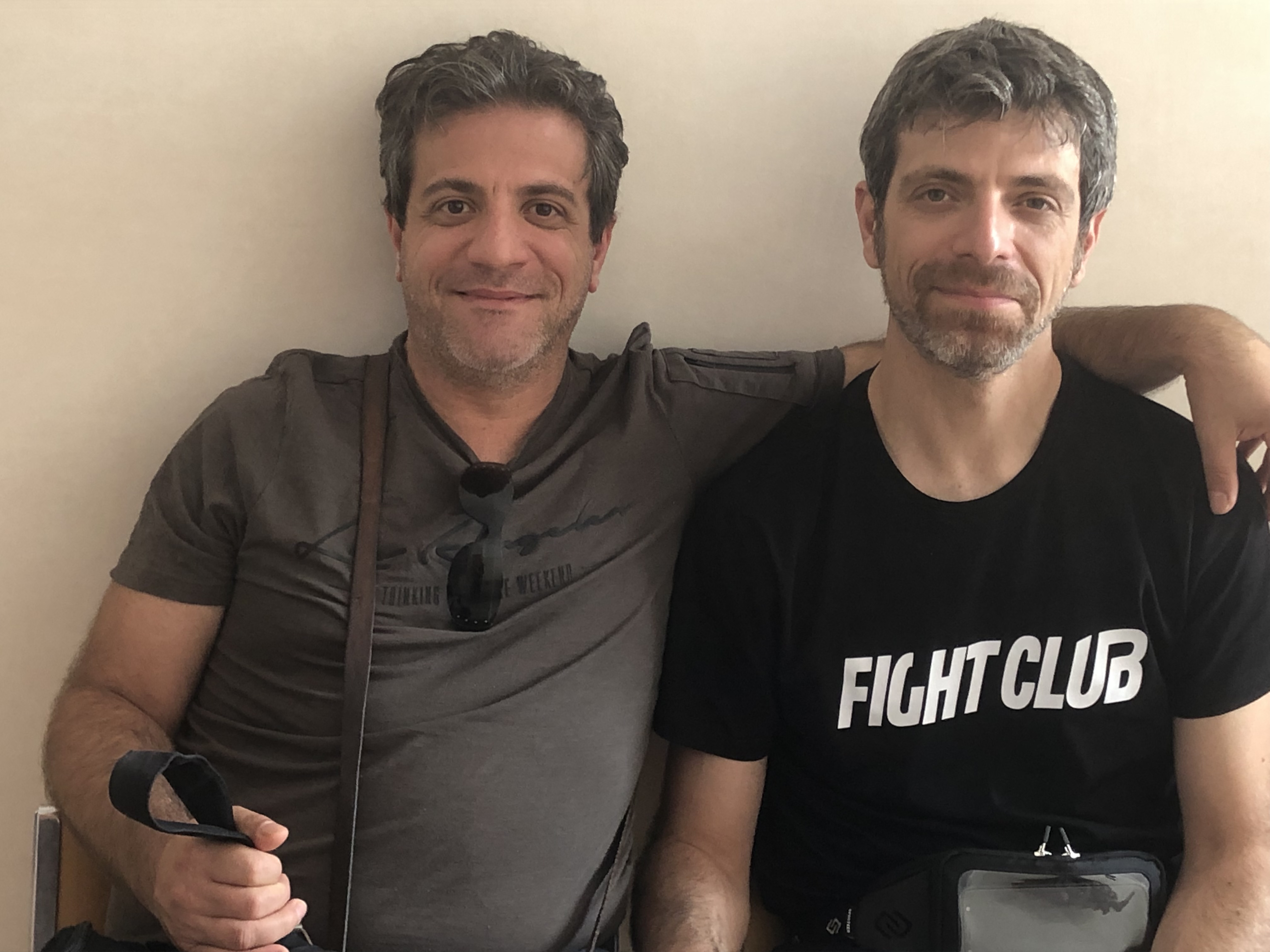 fratelli