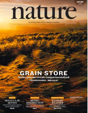 Huntington e Atassia Cerebellare: importante scoperta pubblicata su “Nature”