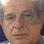 LIRH 2026 conference Giuseppe Scandale