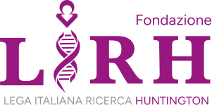 Fondazione LIRH - Lega Italiana Ricerca Huntington