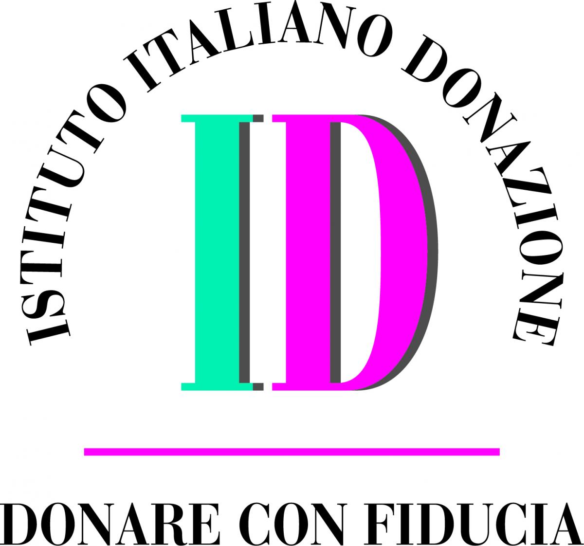 Istituto Italiano Donazione