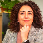 convegno lirh 2025 maria salvinasignorelli