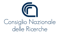 Consiglio Nazionale delle Ricerche