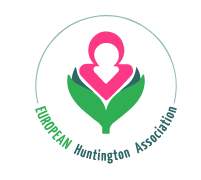 European Huntington Association