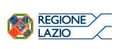 Regione Lazio