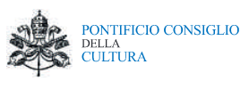 Pontificio Consiglio della Cultura