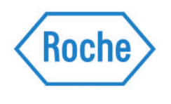 Roche