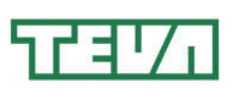 Teva