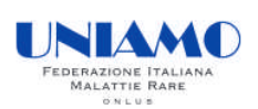 UNIAMO