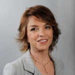 convegno lirh 2025 Rossella Medori