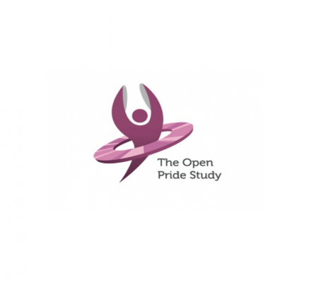 Open-Pride (Teva Pharmaceutical)