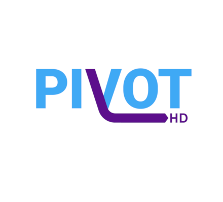 Pivot-HD