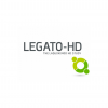 Legato-HD (Teva Pharmaceutical)