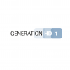 Generation-HD1 (Roche)