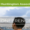Conferenza EHA 2015: Come si affronta la vita con la Malattia di Huntington