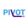 Pivot-HD
