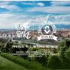 HD on the Bike - Firenze 18 e 19 maggio 2019