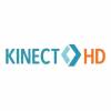 kinect-HD logo