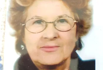 borsa di studio ricerca malattia di Huntington