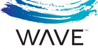 Wave Life Science aggiorna la comunità dei pazienti sullo studio PRECISION HD