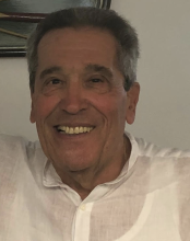 Storia Nicola Micchetti