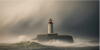 L’importanza del counseling genetico