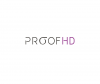 Proof-HD (Prilenia)