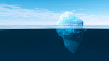 Iceberg