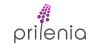 logo prilenia