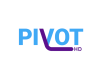 Pivot-HD