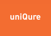 logo uniqure