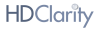 HDClarity