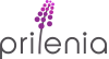 logo prilenia