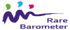 logo rare barometer