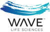 Wave Life Science