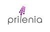 Prilenia