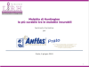 seminario anfass prato 